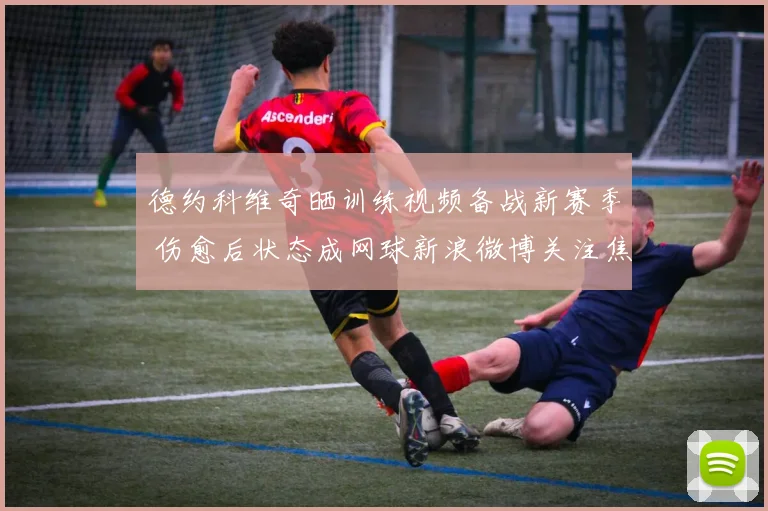 德约科维奇晒训练视频备战新赛季 伤愈后状态成网球新浪微博关注焦点