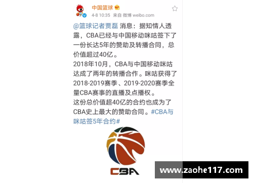 创世大发官网CBA21-22赛季新政策出台，球员合同薪金限制遭质疑 - 副本 - 副本