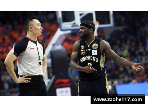 创世大发官网球员双向合同：一种探索NBA合同革新的前沿模式