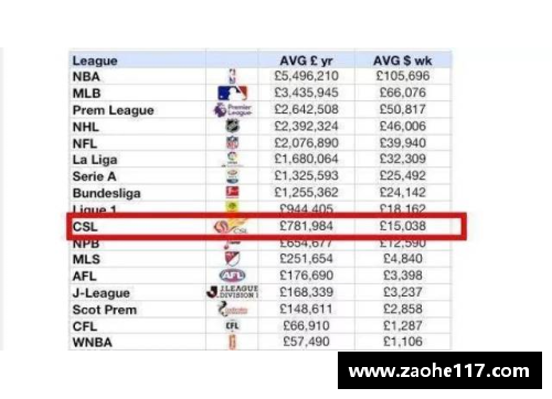 创世大发官网NBA薪资分析：球员收入结构与未来趋势 - 副本